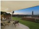 45 Karnu Drive, Valdora QLD 4561