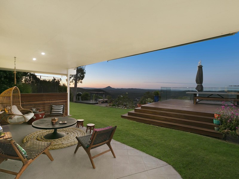 45 Karnu Drive, Valdora QLD 4561