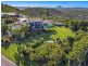 45 Karnu Drive, Valdora QLD 4561