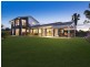 45 Karnu Drive, Valdora QLD 4561