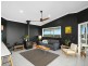 45 Karnu Drive, Valdora QLD 4561