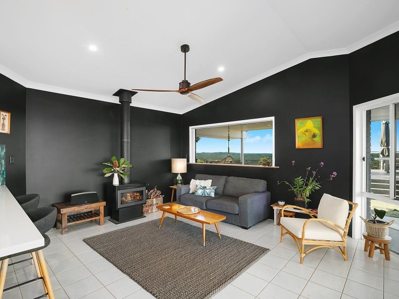 45 Karnu Drive, Valdora QLD 4561