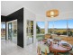 45 Karnu Drive, Valdora QLD 4561