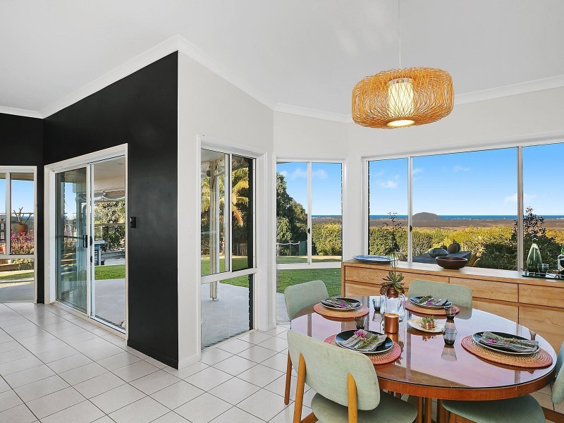 45 Karnu Drive, Valdora QLD 4561
