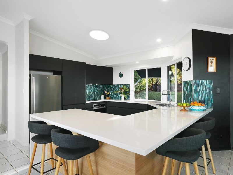 45 Karnu Drive, Valdora QLD 4561