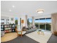 45 Karnu Drive, Valdora QLD 4561