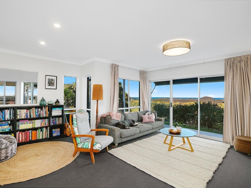 45 Karnu Drive, Valdora QLD 4561