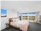 45 Karnu Drive, Valdora QLD 4561