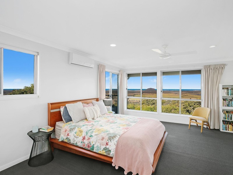 45 Karnu Drive, Valdora QLD 4561