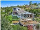 45 Karnu Drive, Valdora QLD 4561