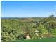 45 Karnu Drive, Valdora QLD 4561