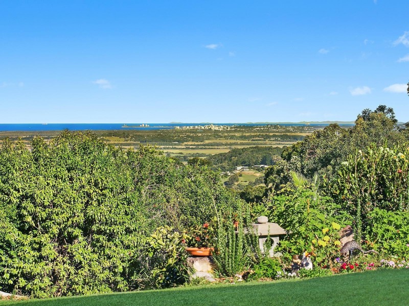 45 Karnu Drive, Valdora QLD 4561