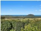 45 Karnu Drive, Valdora QLD 4561