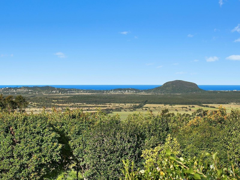 45 Karnu Drive, Valdora QLD 4561
