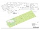 45 Karnu Drive, Valdora QLD 4561 Floorplan