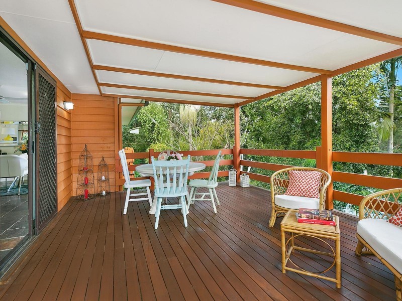 79 Cogill Road, Buderim QLD 4556
