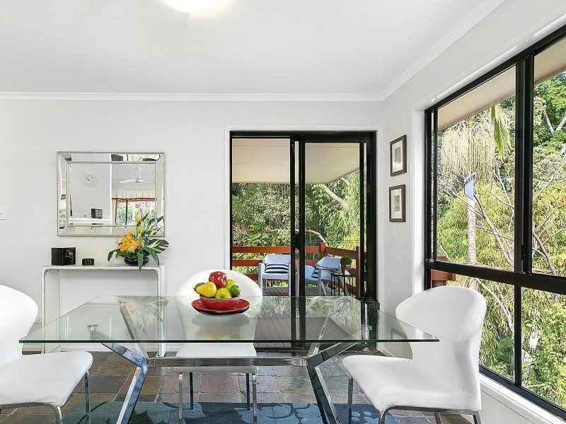 79 Cogill Road, Buderim QLD 4556