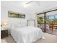 79 Cogill Road, Buderim QLD 4556