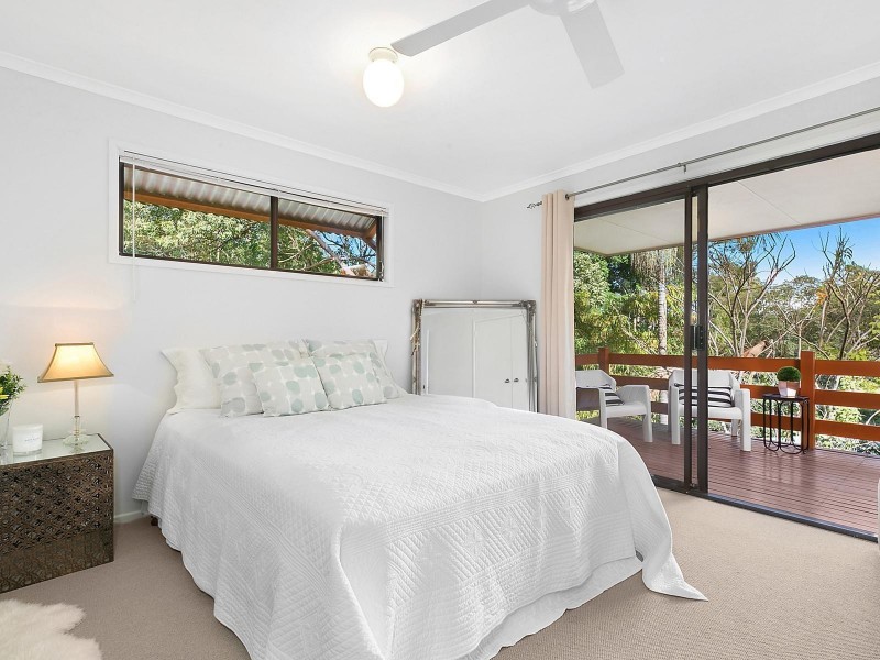 79 Cogill Road, Buderim QLD 4556