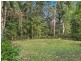79 Cogill Road, Buderim QLD 4556