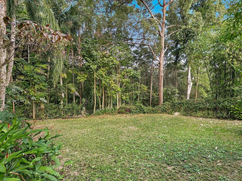 79 Cogill Road, Buderim QLD 4556