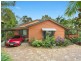 79 Cogill Road, Buderim QLD 4556