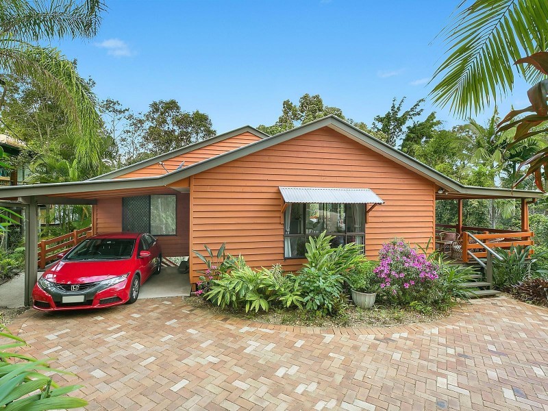 79 Cogill Road, Buderim QLD 4556