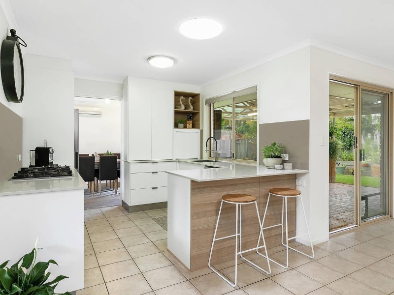 12 Hawthorn Court, Buderim QLD 4556