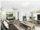 12 Hawthorn Court, Buderim QLD 4556