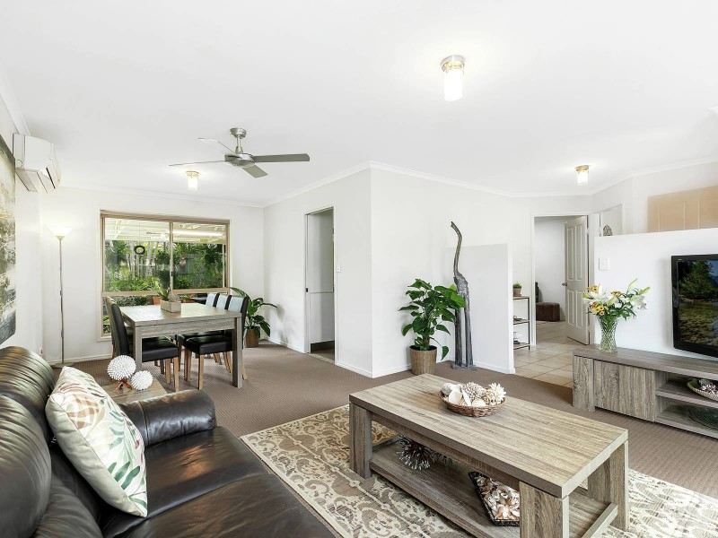 12 Hawthorn Court, Buderim QLD 4556