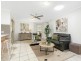12 Hawthorn Court, Buderim QLD 4556