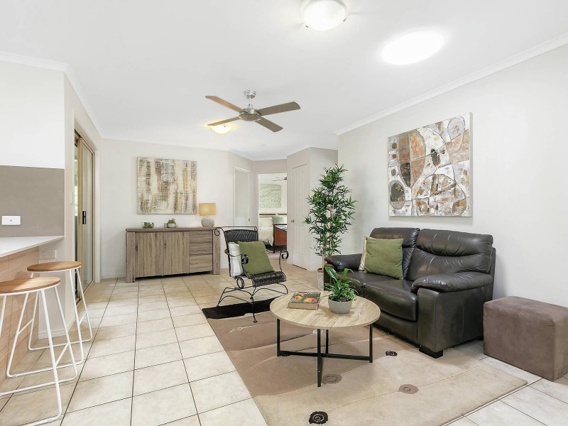 12 Hawthorn Court, Buderim QLD 4556