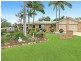 12 Hawthorn Court, Buderim QLD 4556