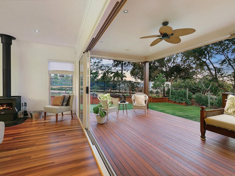 121 Lindsay Road, Buderim QLD 4556