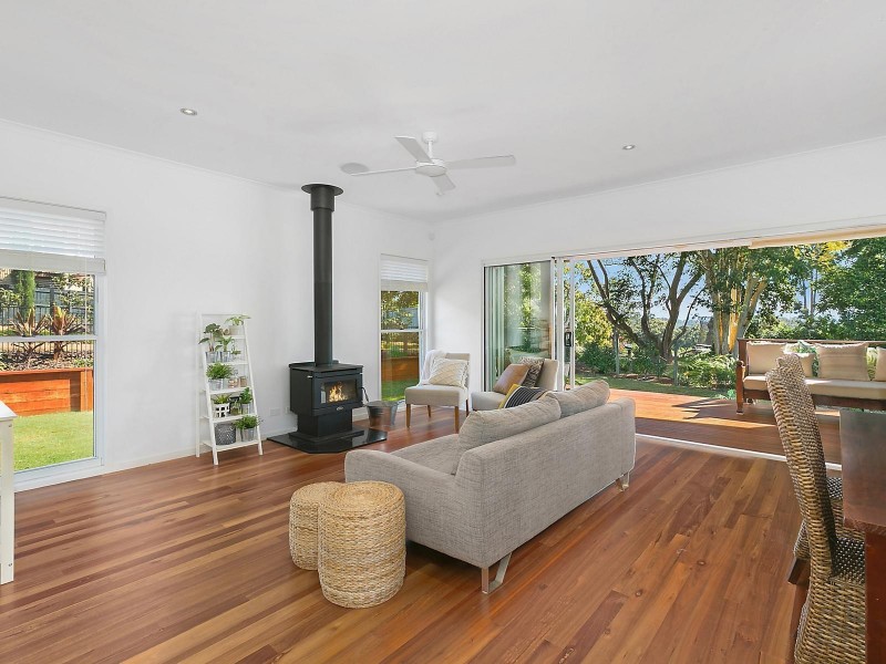 121 Lindsay Road, Buderim QLD 4556