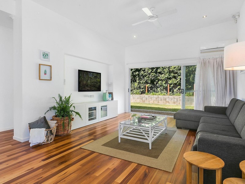 121 Lindsay Road, Buderim QLD 4556