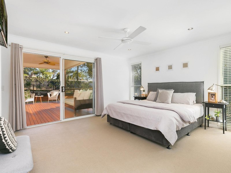 121 Lindsay Road, Buderim QLD 4556