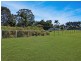 13 Ballantyne Court, Glenview QLD 4553
