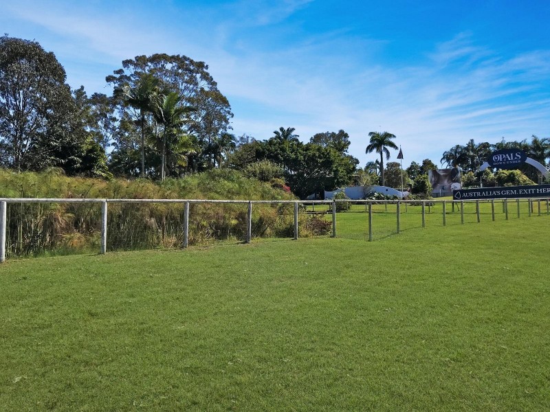 13 Ballantyne Court, Glenview QLD 4553
