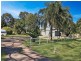 13 Ballantyne Court, Glenview QLD 4553