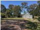 13 Ballantyne Court, Glenview QLD 4553