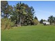 13 Ballantyne Court, Glenview QLD 4553