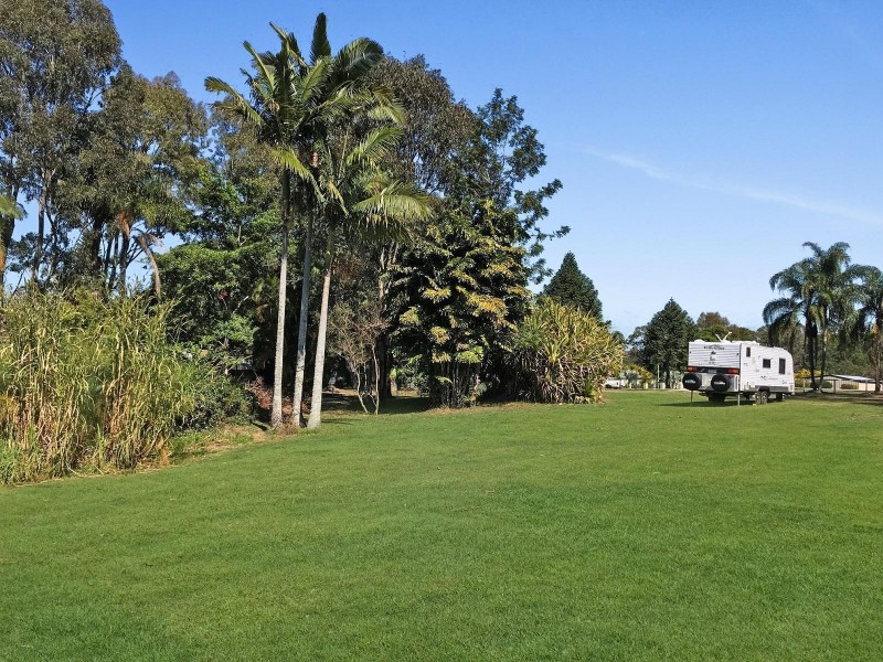 13 Ballantyne Court, Glenview QLD 4553