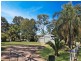 13 Ballantyne Court, Glenview QLD 4553