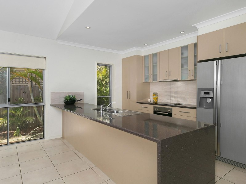 41 Chestwood Crescent, Sippy Downs QLD 4556
