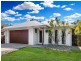 41 Chestwood Crescent, Sippy Downs QLD 4556