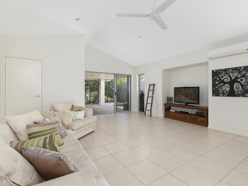 41 Chestwood Crescent, Sippy Downs QLD 4556