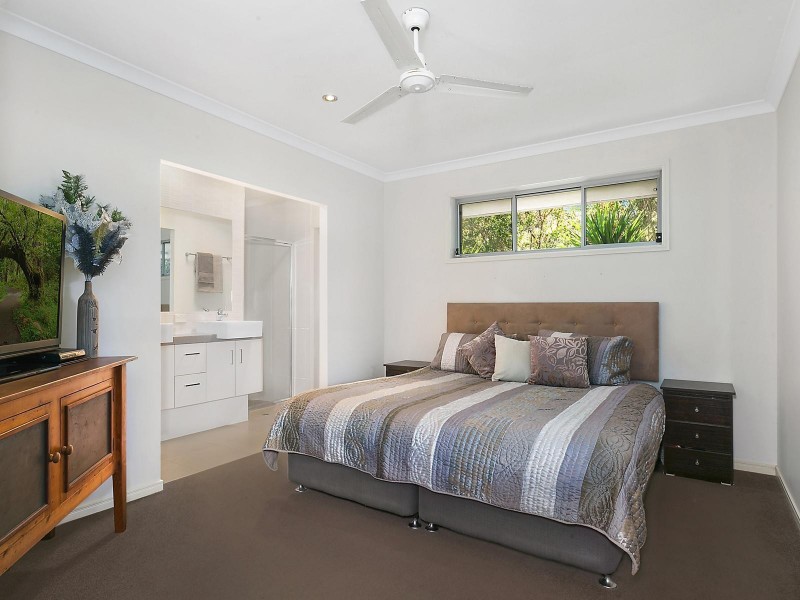 41 Chestwood Crescent, Sippy Downs QLD 4556