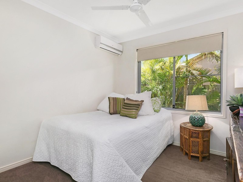 41 Chestwood Crescent, Sippy Downs QLD 4556