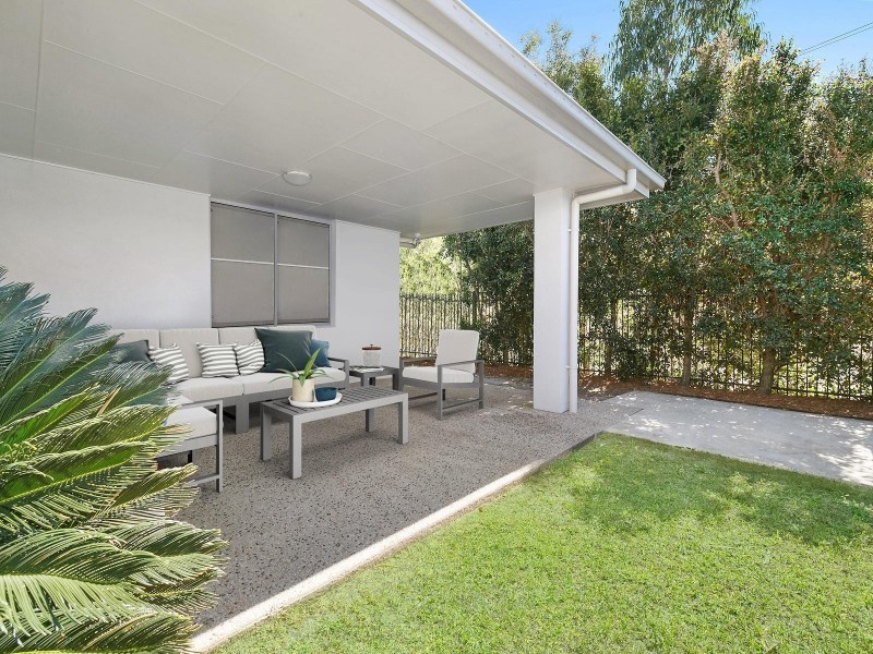 41 Chestwood Crescent, Sippy Downs QLD 4556